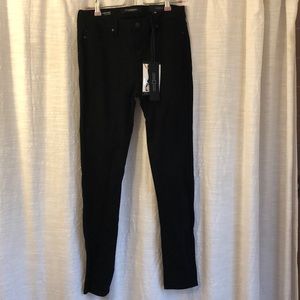 Liverpool Jeans Company Madonna ponte legging